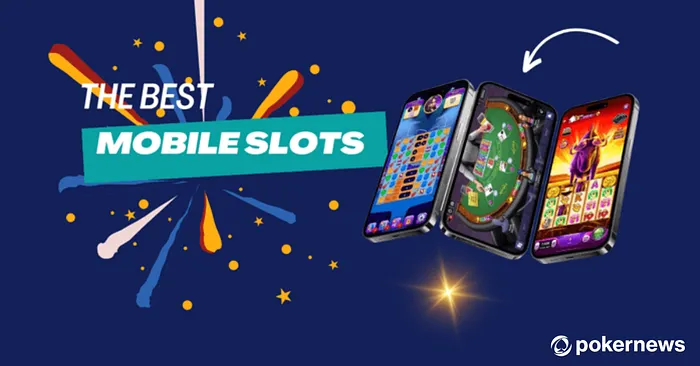 casino game online stots casino game online stots