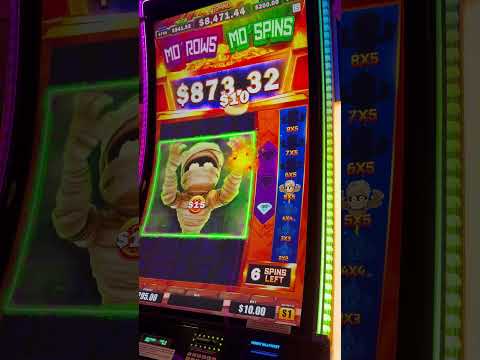 casino online pinco game